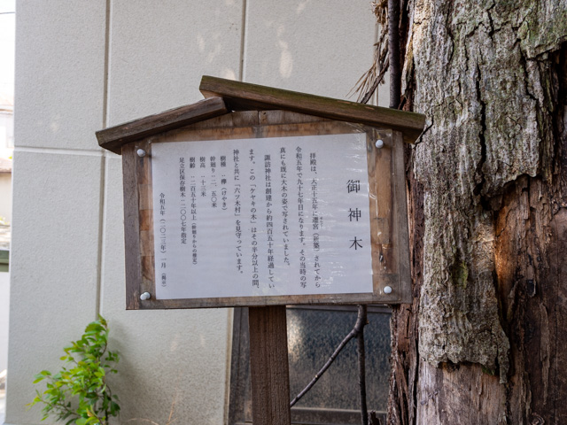 画像を別ウィンドウで表示します 画像