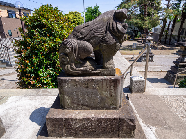画像を別ウィンドウで表示します 画像