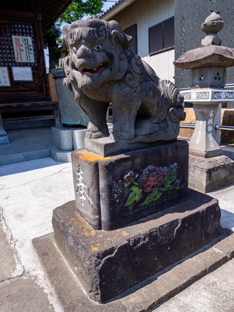 画像を別ウィンドウで表示します 画像
