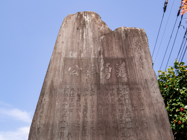 画像を別ウィンドウで表示します 画像
