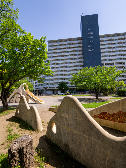 画像を別ウィンドウで表示します 画像