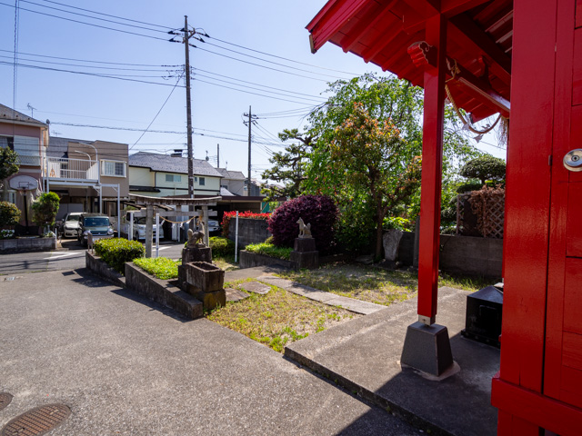 画像を別ウィンドウで表示します 画像