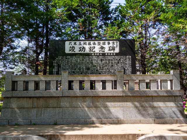 画像を別ウィンドウで表示します 画像