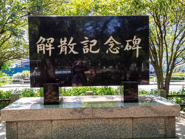 画像を別ウィンドウで表示します 画像