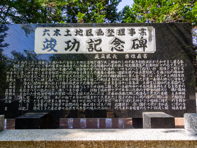 画像を別ウィンドウで表示します 画像