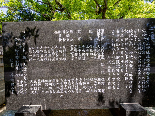 画像を別ウィンドウで表示します 画像