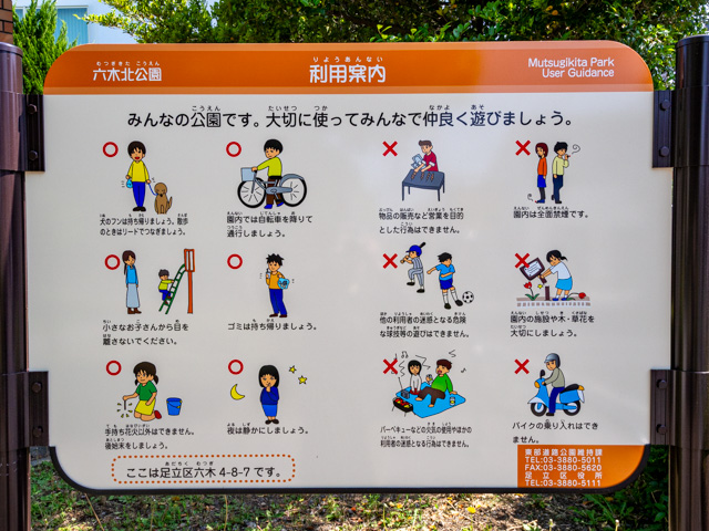 画像を別ウィンドウで表示します 画像