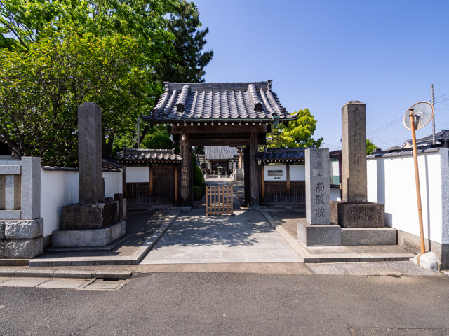 画像を別ウィンドウで表示します 画像