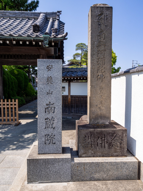 画像を別ウィンドウで表示します 画像