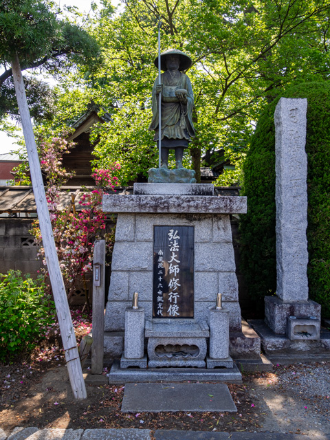 画像を別ウィンドウで表示します 画像