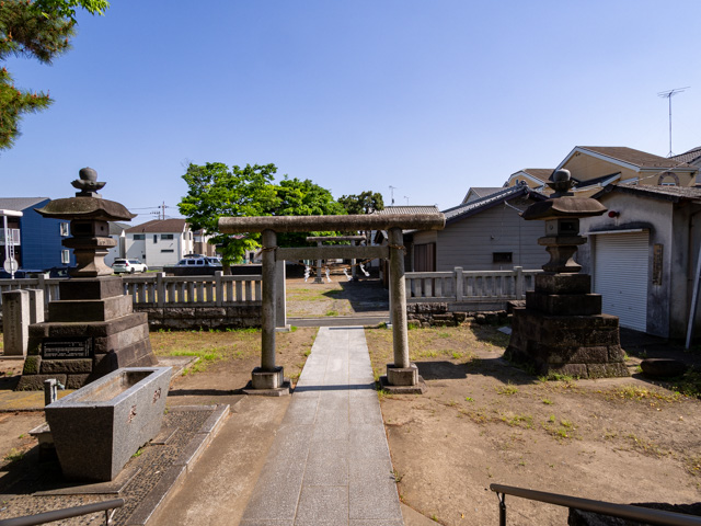 画像を別ウィンドウで表示します 画像