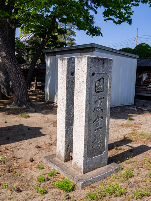 画像を別ウィンドウで表示します 画像