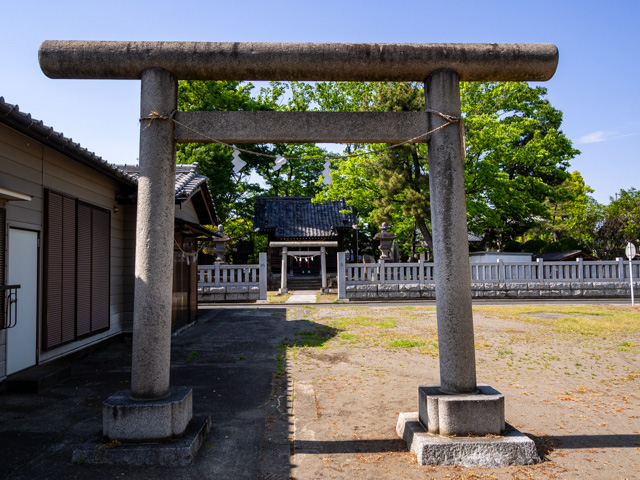 画像を別ウィンドウで表示します 画像