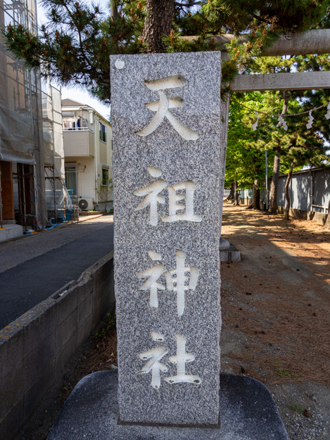 画像を別ウィンドウで表示します 画像