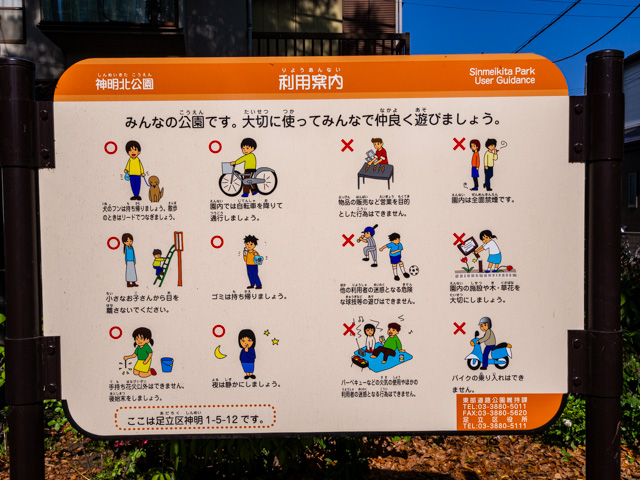 画像を別ウィンドウで表示します 画像