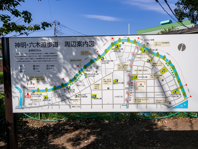 画像を別ウィンドウで表示します 画像