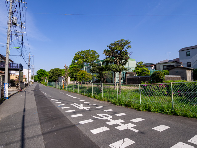 画像を別ウィンドウで表示します 画像
