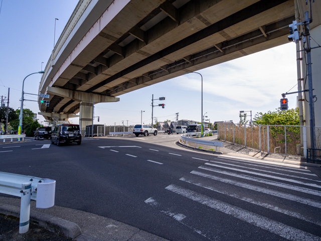 画像を別ウィンドウで表示します 画像