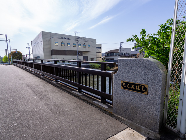 画像を別ウィンドウで表示します 画像
