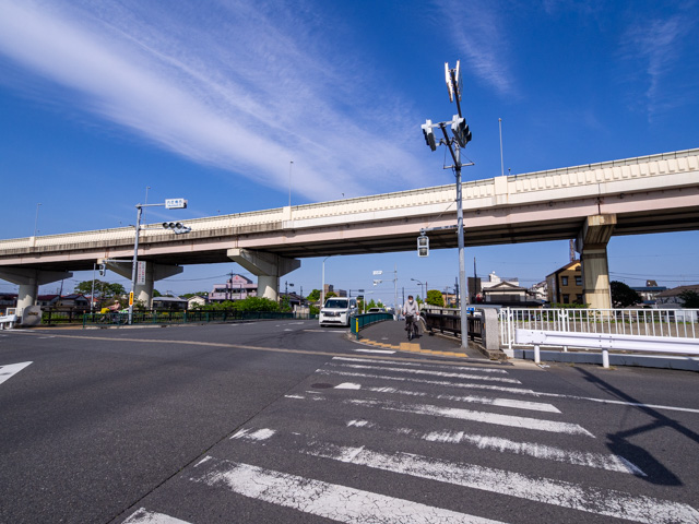 画像を別ウィンドウで表示します 画像