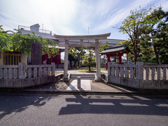 画像を別ウィンドウで表示します 画像
