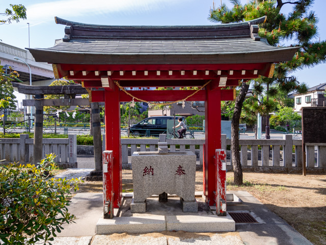 画像を別ウィンドウで表示します 画像