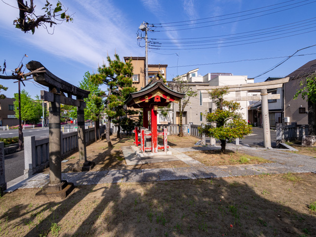 画像を別ウィンドウで表示します 画像