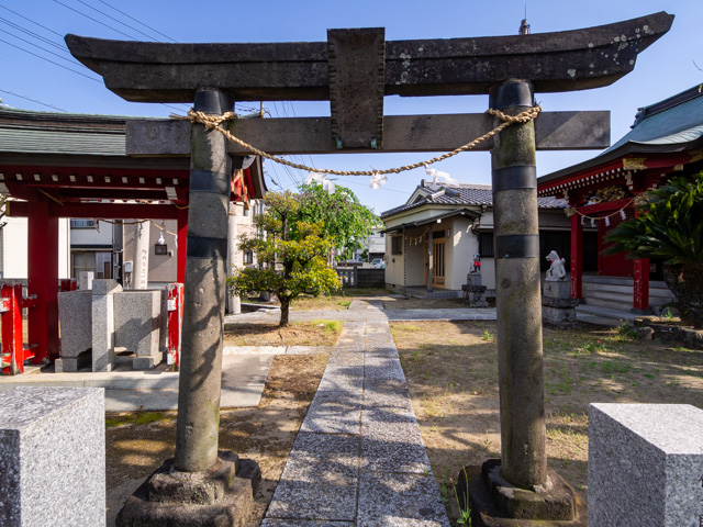 画像を別ウィンドウで表示します 画像