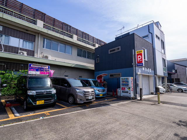 画像を別ウィンドウで表示します 画像
