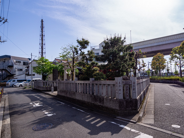 画像を別ウィンドウで表示します 画像