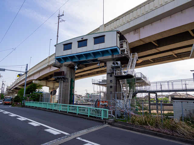 画像を別ウィンドウで表示します 画像
