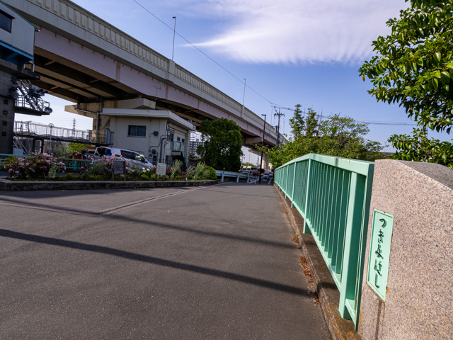 画像を別ウィンドウで表示します 画像