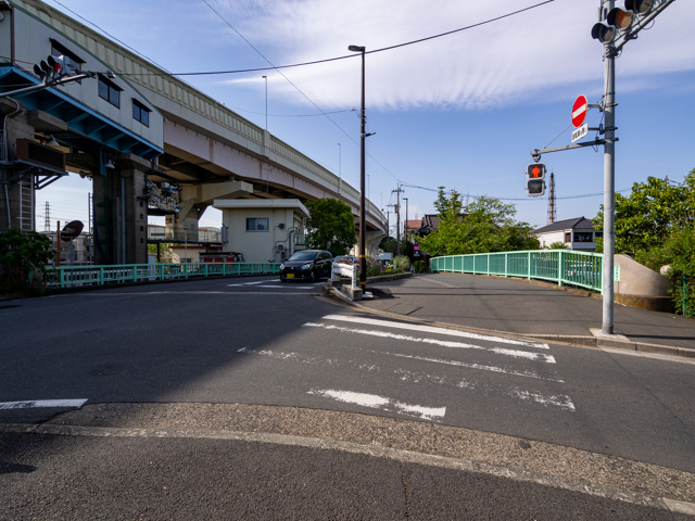 画像を別ウィンドウで表示します 画像