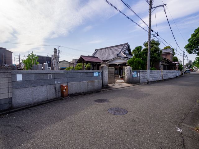 画像を別ウィンドウで表示します 画像