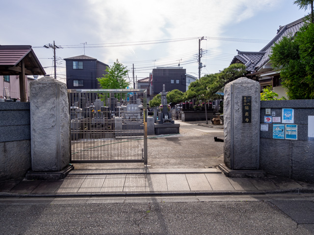 画像を別ウィンドウで表示します 画像