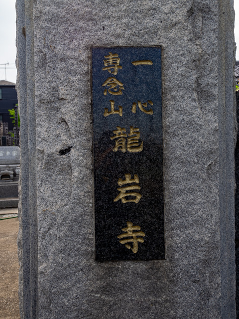 画像を別ウィンドウで表示します 画像