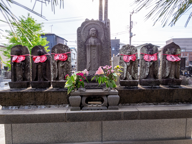 画像を別ウィンドウで表示します 画像
