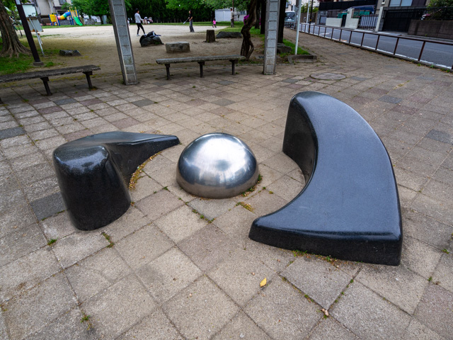 画像を別ウィンドウで表示します 画像