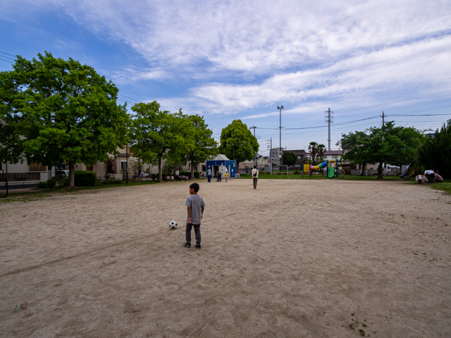 画像を別ウィンドウで表示します 画像