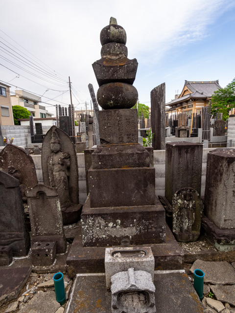 画像を別ウィンドウで表示します 画像
