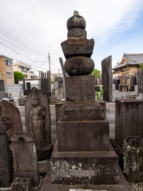 画像を別ウィンドウで表示します 画像