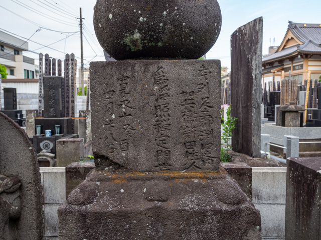 画像を別ウィンドウで表示します 画像