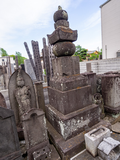 画像を別ウィンドウで表示します 画像