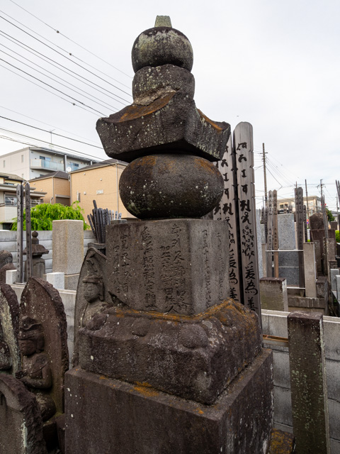 画像を別ウィンドウで表示します 画像