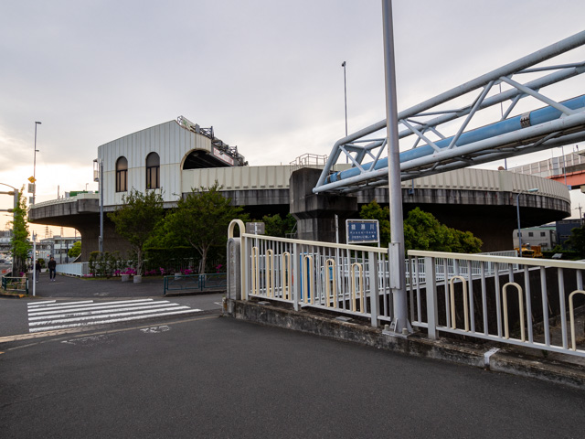 画像を別ウィンドウで表示します 画像