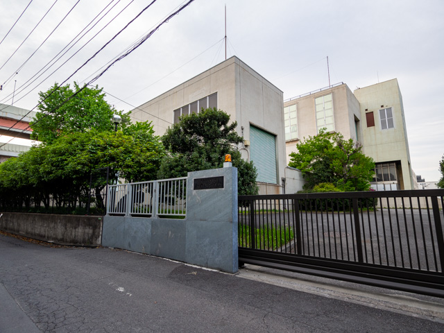 画像を別ウィンドウで表示します 画像