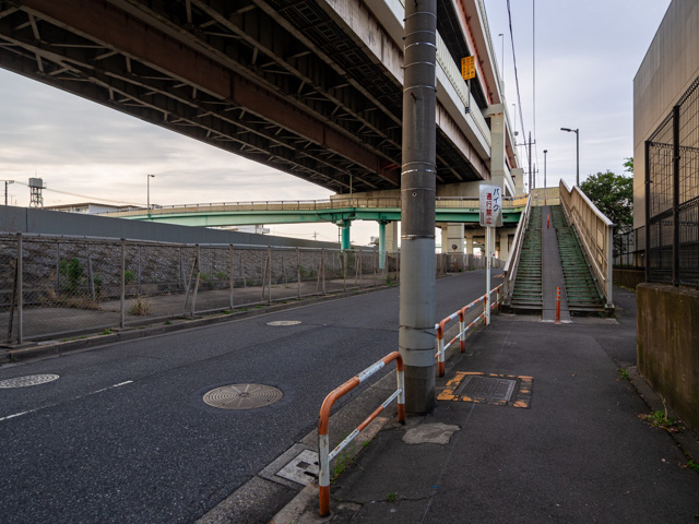 画像を別ウィンドウで表示します 画像