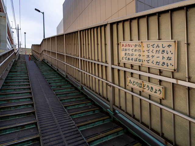 画像を別ウィンドウで表示します 画像