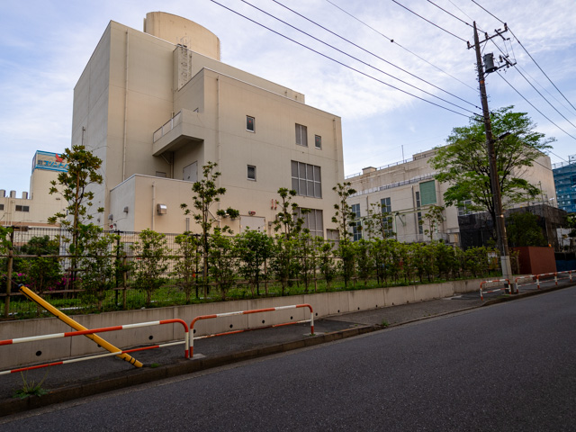 画像を別ウィンドウで表示します 画像