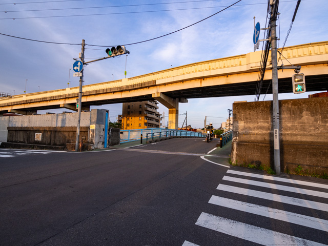 画像を別ウィンドウで表示します 画像